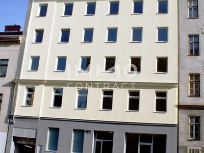 Immobilie mieten in 1120 Wien (Bild 1)