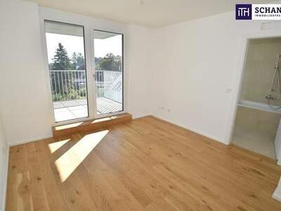 Wohnung kaufen in 1050 Wien