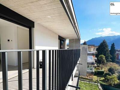 Wohnung kaufen in 6600 Locarno (Bild 1)