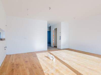 Wohnung kaufen in 4652 Fischlham (Bild 3)