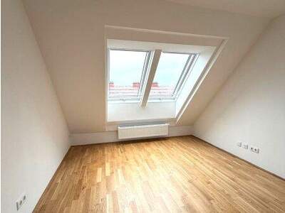 Terrassenwohnung mieten in 1150 Wien (Bild 3)