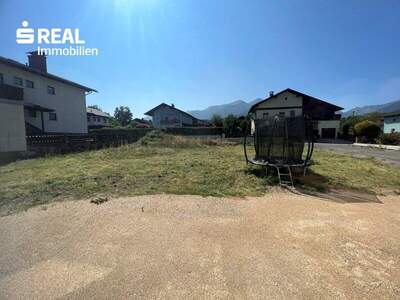 Haus kaufen in 8793 Trofaiach (Bild 5)