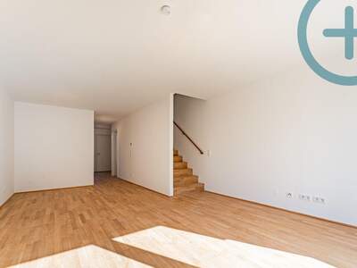 Haus mit Garten kaufen in 2333 Leopoldsdorf (Bild 3)