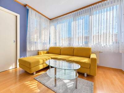 Wohnung kaufen in 1060 Wien