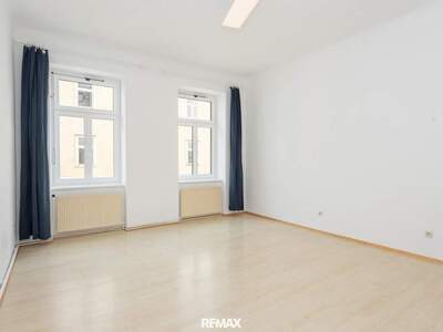 Eigentumswohnung in 1020 Wien