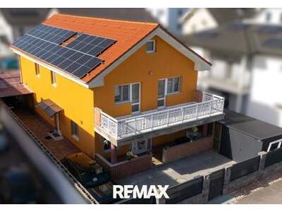 Haus kaufen in 2301 Groß