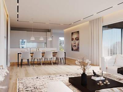 Eigentumswohnung in 8043 Graz (Bild 3)