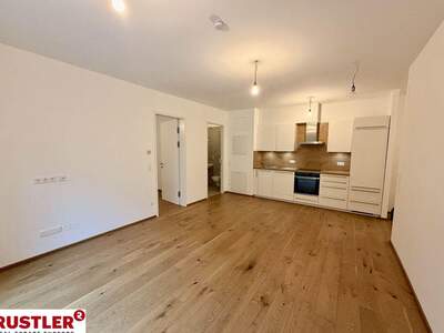 Wohnung mieten in 1210 Wien (Bild 4)