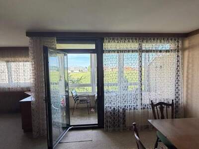 Terrassenwohnung kaufen in 5280 Braunau (Bild 3)