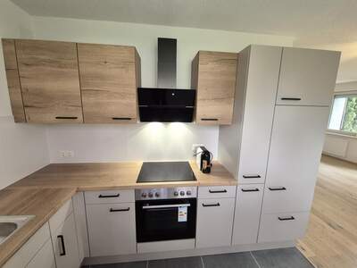 Terrassenwohnung kaufen in 3443 Sieghartskirchen (Bild 5)
