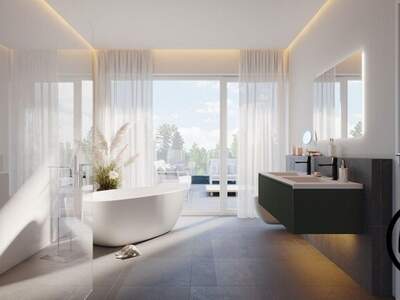 Wohnung kaufen in 8043 Graz (Bild 3)