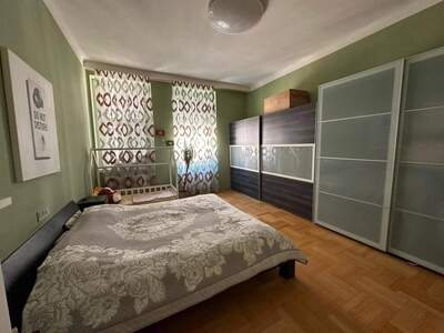 Wohnung provisionsfrei mieten in 1010 Wien