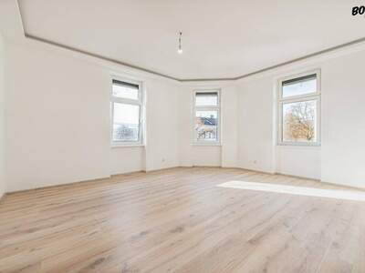 Wohnung mieten in 1140 Wien