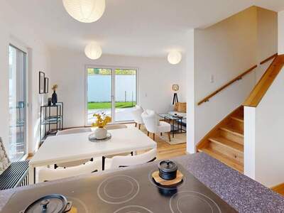 Haus kaufen in 2344 Maria Enzersdorf