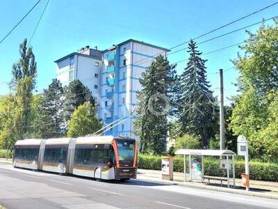 Eigentumswohnung in 4020 Linz