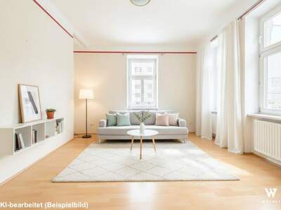 Eigentumswohnung in 1030 Wien