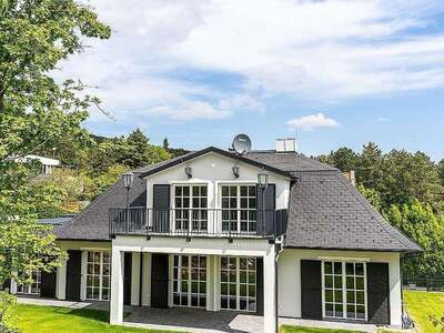 Haus mit Garten kaufen in 2721 bad fischau (Bild 1)