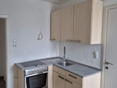 Altbauwohnung mieten in 3812 Groß Siegharts (Bild 1)