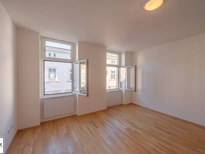 Eigentumswohnung in 1150 Wien