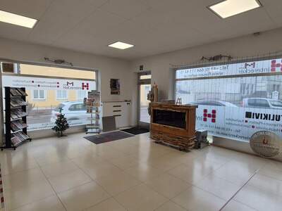 Produktion kaufen in 3034 Maria (Bild 2)