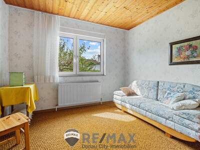 Einfamilienhaus kaufen in 2304 Orth (Bild 3)