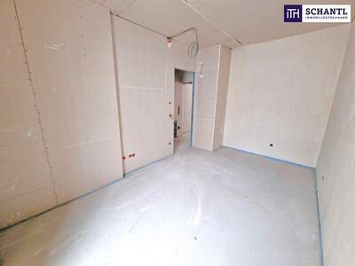 Terrassenwohnung kaufen in 1170 Wien (Bild 3)