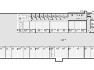 Immobilie mieten in 5400 Hallein (Bild 2)