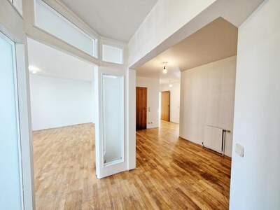 Eigentumswohnung in 1030 Wien