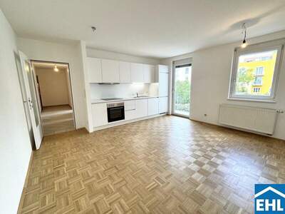 Wohnung mieten in 8010 Graz (Bild 2)