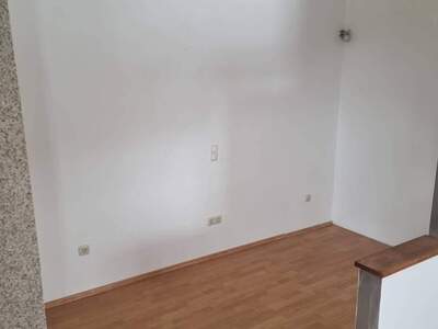 Mietwohnung provisionsfrei in 4904 Atzbach