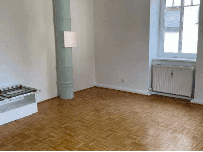 Wohnung provisionsfrei mieten in 5020 Salzburg