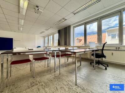 Gewerbeobjekt kaufen in 9900 Lienz (Bild 5)