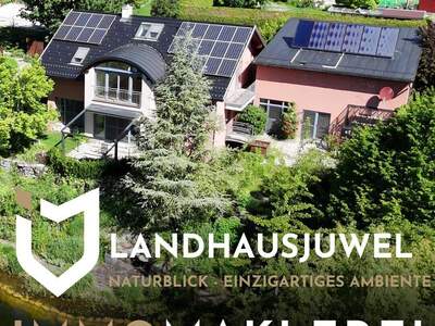 Haus kaufen in 4563 Micheldorf