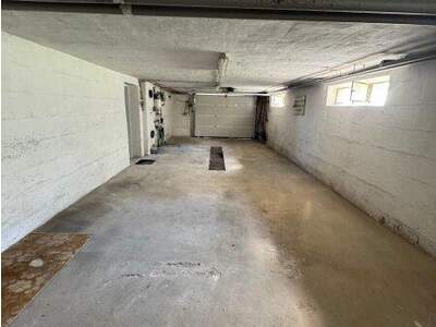 Haus mieten in 2551 Enzesfeld (Bild 5)