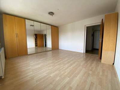 Mietwohnung provisionsfrei in 1210 Wien