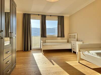 Terrassenwohnung kaufen in 8940 Liezen (Bild 1)