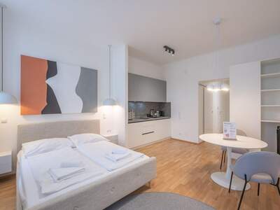 Altbauwohnung kaufen in 1120 Wien (Bild 1)