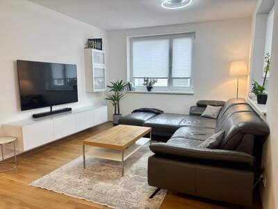 Eigentumswohnung in 4060 Leonding