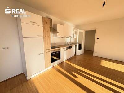 Terrassenwohnung kaufen in 8530 Deutschlandsberg (Bild 3)