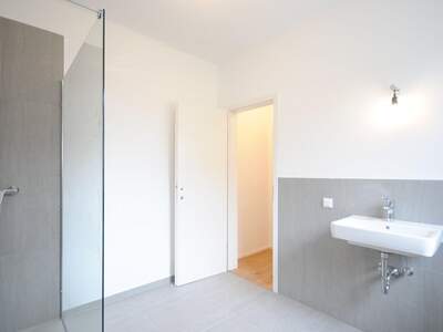 Wohnung kaufen in 3100 St. Pölten (Bild 3)