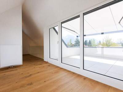 Wohnung kaufen in 5020 Salzburg (Bild 5)