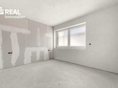 Terrassenwohnung kaufen in 8042 Graz (Bild 5)