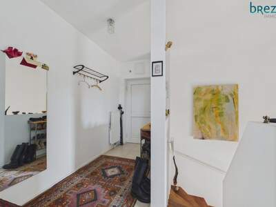 Wohnung kaufen in 3003 Gablitz (Bild 4)