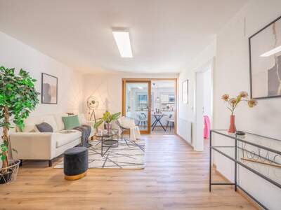 Etagenwohnung kaufen in 5204 Straßwalchen