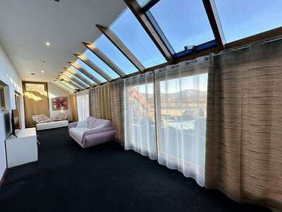 Haus kaufen in 8724 Spielberg (Bild 2)