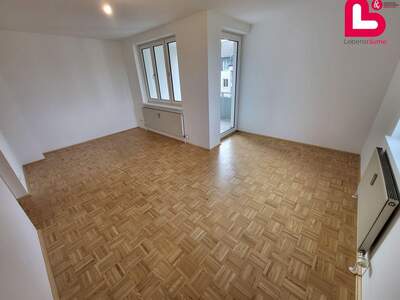 Mietwohnung in 4209 Engerwitzdorf (Bild 3)