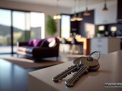 Haus kaufen in 4030 Linz