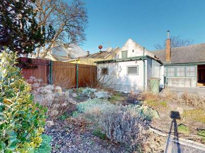 Grundstück kaufen in 1220 Wien