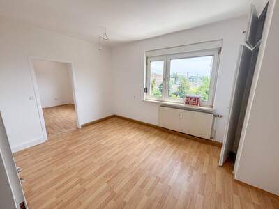 Wohnung mieten in 8740 Zeltweg