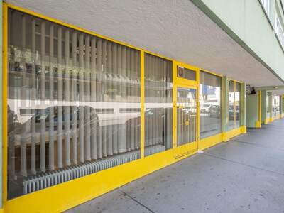 Office / Business kaufen in 1100 Wien